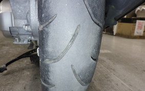 HONDA PCX 125 JF56