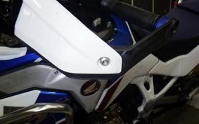 HONDA CRF1100L AFRICA TWIN 2021 SD10