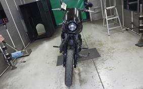 HARLEY FXD 1450 2002