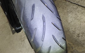 YAMAHA YZF R-3 2000 RH21J