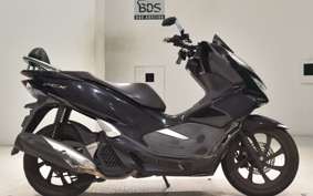 HONDA PCX 125 1999 JF81
