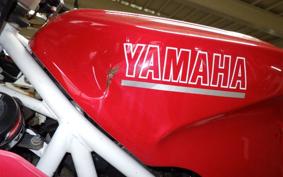 YAMAHA TRX850 1995 4NX