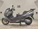 Фото Suzuki SKYWAVE 250 Gen.3 с японского аукциона