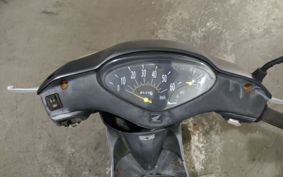 HONDA DIO AF62