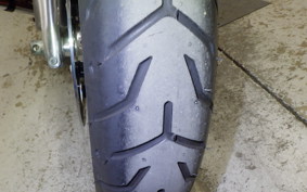 HARLEY FLHTKL 1870 2018