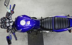 HONDA CB400SF VTEC Spec3 2003 NC39