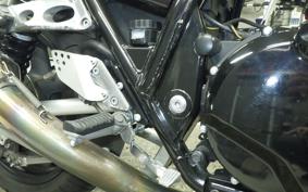 KAWASAKI ZRX1100 1997 ZRT10C
