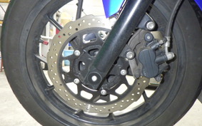 SUZUKI GSX250R