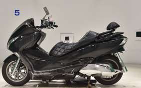 HONDA FORZA Z GEN 2 MF10