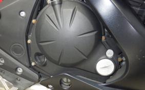 KAWASAKI NINJA 650 2013