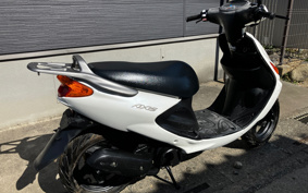 YAMAHA AXIS100 SB06J