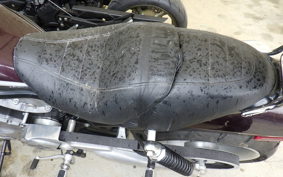 HARLEY STREET ROD1130(ｼｮ