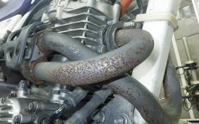 HONDA XLR250 BAJA GEN 2 2026 MD22