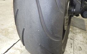 HONDA REBEL 1100 2021 SC83
