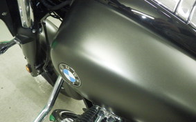 BMW R18B 2022