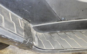 HONDA FORESIGHT EX 2009 MF04