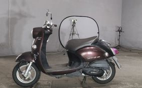 YAMAHA VINO SA37J