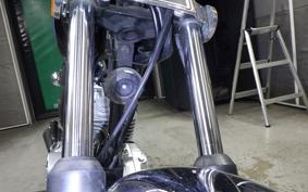 SUZUKI GN125 H 1992