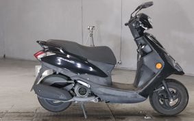 YAMAHA  AXIS Z SED7J