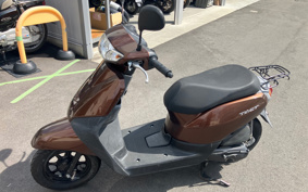 HONDA MANY CTOR AF79