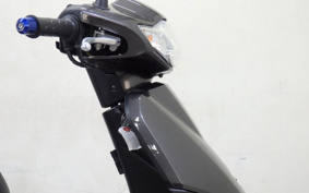 HONDA MANY CTOR AF79