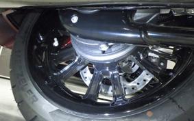 BMW R18 2026