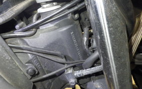 HONDA CBR1100XX 2001