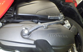 YAMAHA VINO 50 Gen.4 1999 AY02