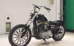 HARLEY XL1200S