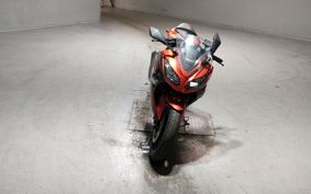KAWASAKI NINJA 250 EX250L