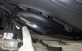 HARLEY XL1200CI 2007