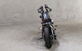 YAMAHA DRAGSTAR 250 VG05J