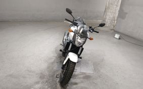 HONDA NC 700 S RC61