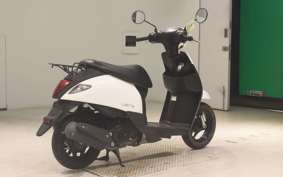 SUZUKI ﾚｯﾂ CA4AA
