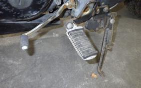 KAWASAKI ELIMINATOR 250 SE 2025 EL250A