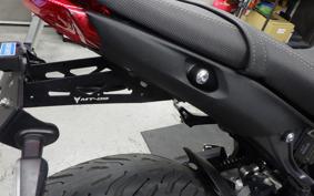 YAMAHA MT-09 SP 2023 RN69J