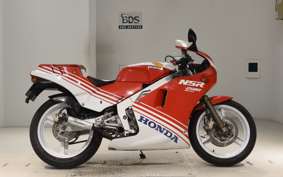 HONDA NSR250R 2022 MC16