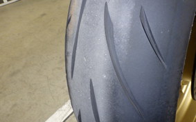 YAMAHA YZF-R7 2022 RM39J