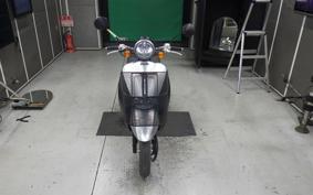 HONDA TODAY 2 2006 AF67