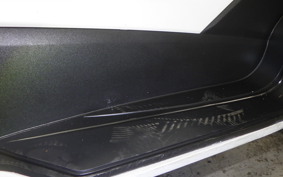 HONDA SILVER WING 400 GTA 2010 NF03