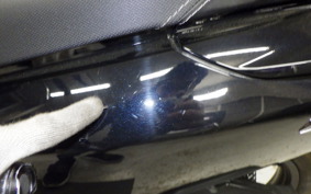 HONDA PCX125 2015 JF56