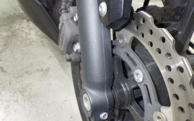 KAWASAKI NINJA 650 A 2017 ER650H