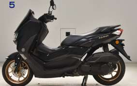 YAMAHA N-MAX SEG6J