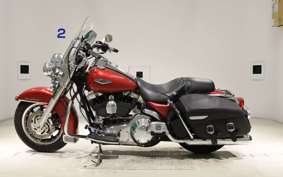 HARLEY FLHRCI 1450 2003