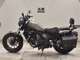 Фото Honda REBEL 250 A 2017 с японского аукциона