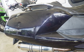 YAMAHA MAXAM 250 SG17J