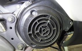 HONDA DIO GEN 3 1992 AF34