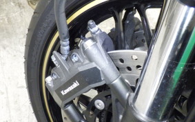 KAWASAKI Z900RS CAFE 2023 ZR900K