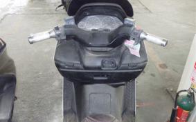 SUZUKI SKYWAVE 250 (Burgman 250) Gen.2 2011 CJ43A