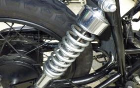 YAMAHA SR500 1990 1JN